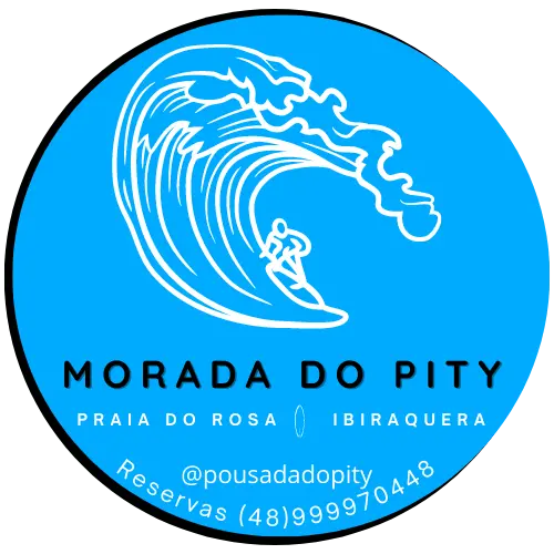 Morada do Pity