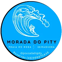 Morada do Pity