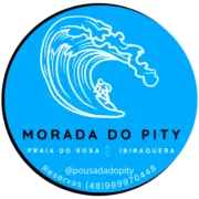 Morada do Pity