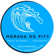 Morada do Pity